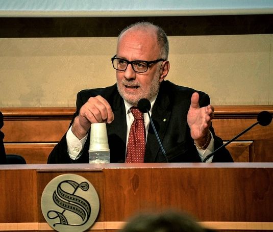 Vetere: “Una misura eccezionale per la sopravvivenza di gran parte della editoria periodica cartacea e digitale”