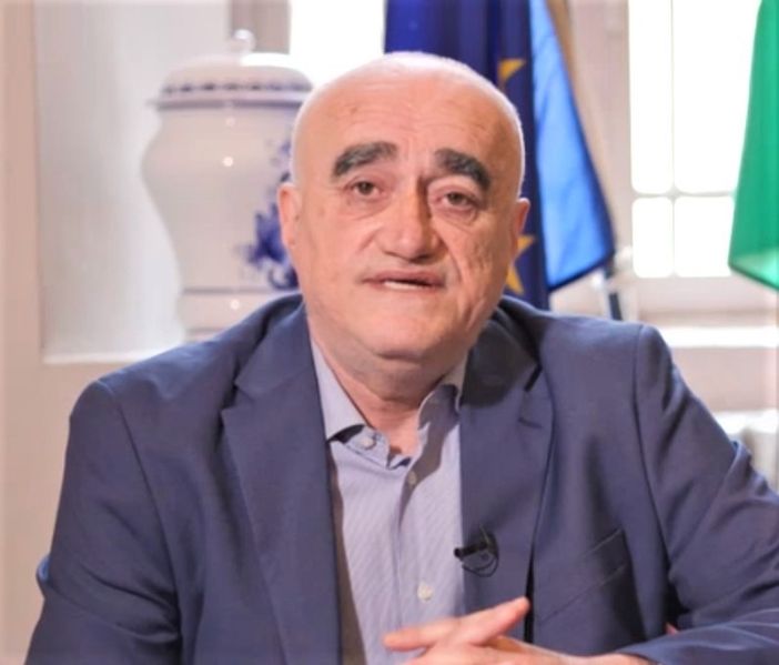 Roberto Costelli Roberto Costelli