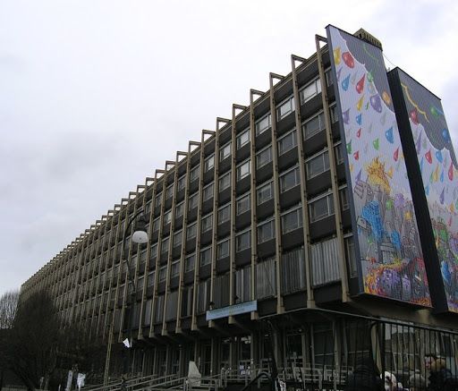 Didattica, ricerca, trasferimento e rapporti con il territorio: UniTo cala il poker sui tavoli internazionali