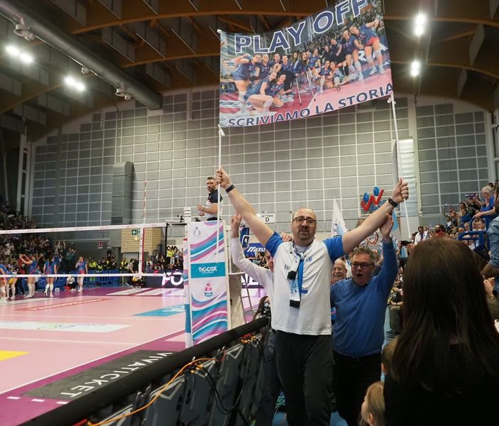 (Foto di Christian Bosio)