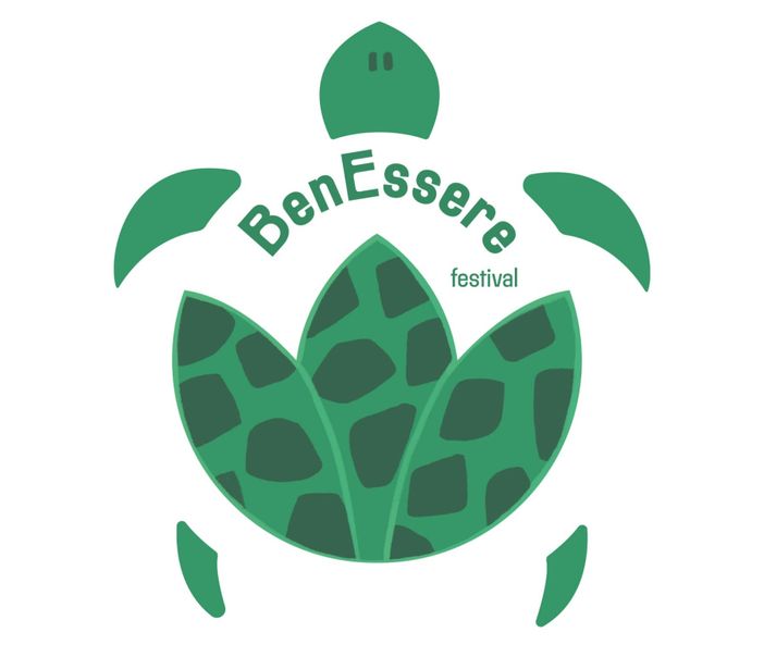 ‘Hygge la tartaruga’ conquista Cumiana per invitare a prendersi cura di sé ‘Hygge la tartaruga’ conquista Cumiana per invitare a prendersi cura di sé