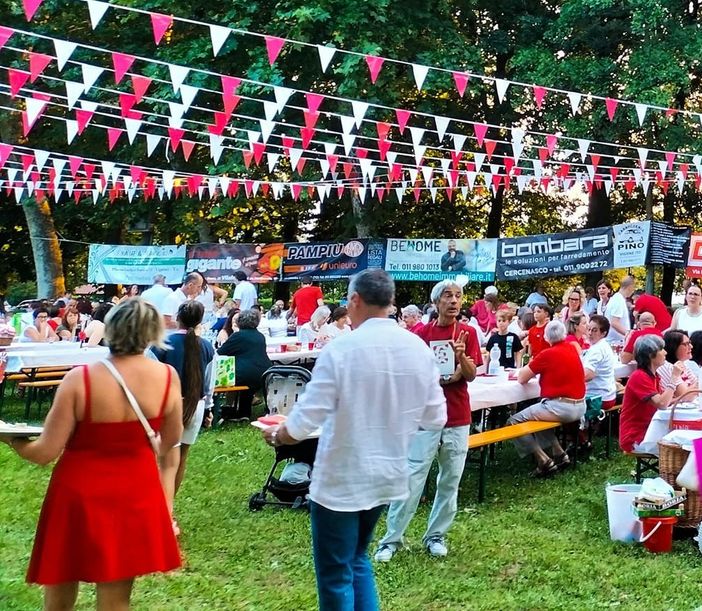 (Foto di repertorio)