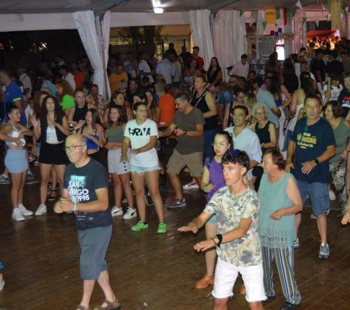 (Foto di repertorio) (Foto di repertorio)