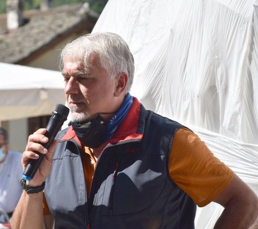 Giacomo Benedetti Torre Pellice Giacomo Benedetti Torre Pellice