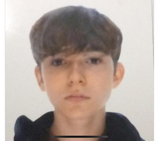 Massimo Bianciotto Massimo Bianciotto