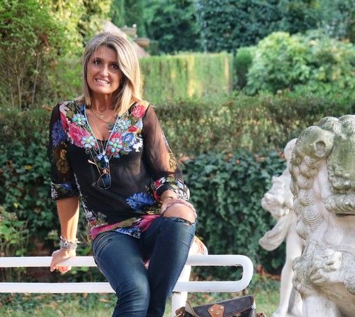 Alimentazione ottimale