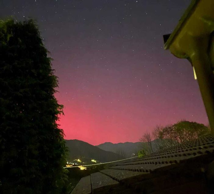 Immagini di Gabriele Fenoglio - foto da Prascorsano Immagini di Gabriele Fenoglio - foto da Prascorsano