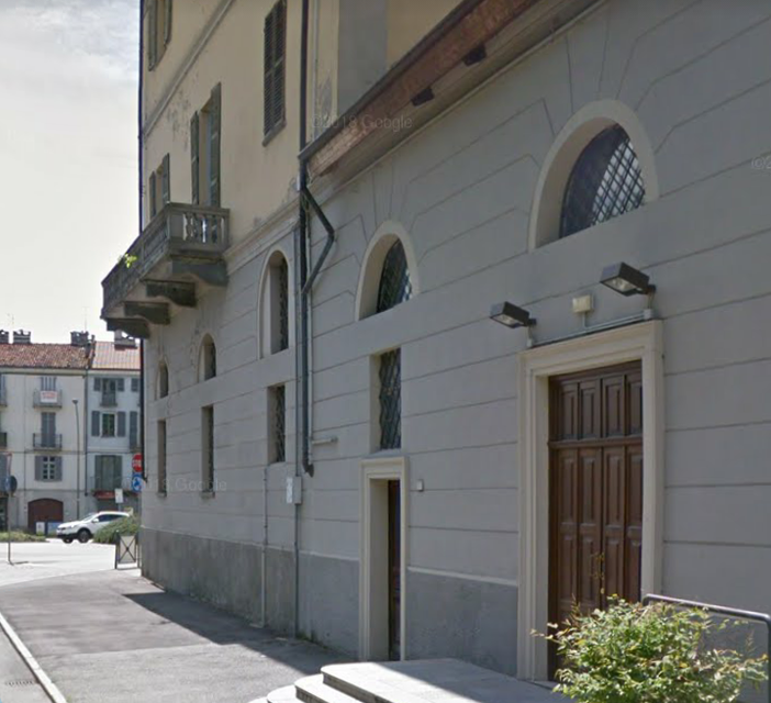 Scegliere le superiori: primo incontro domani a Pinerolo con RetePin