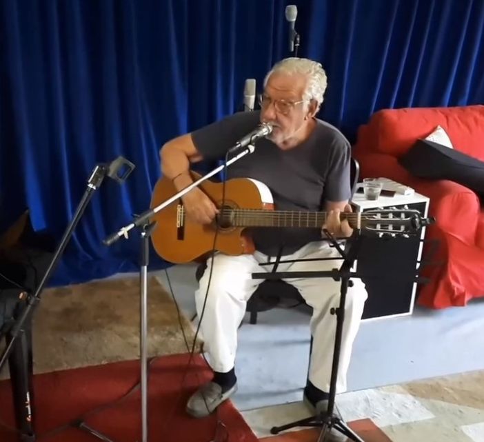 Giorgio Conte Giorgio Conte