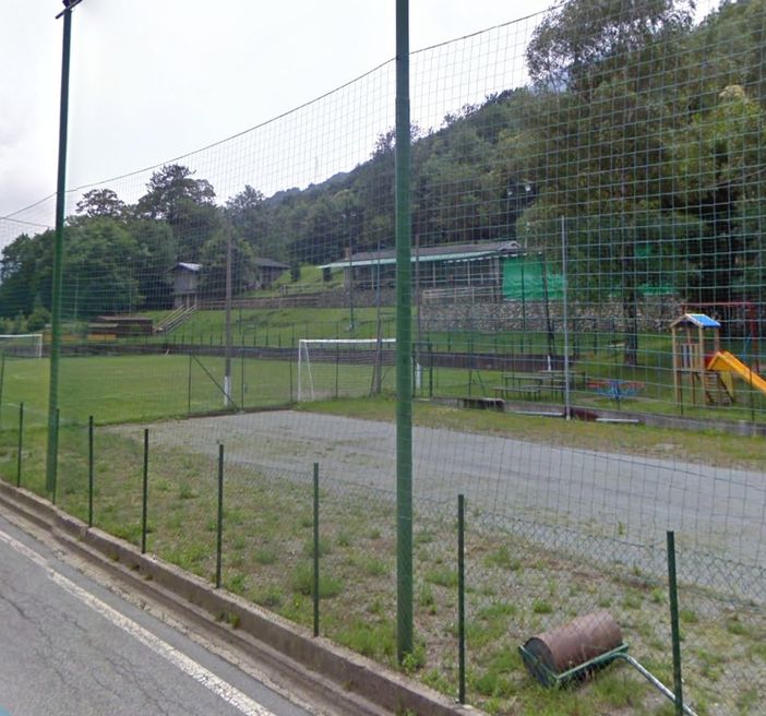 Giornata di solidarietà a Pomaretto per l’alluvione in Emilia Romagna Giornata di solidarietà a Pomaretto per l’alluvione in Emilia Romagna