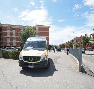 Il pm chiede trent’anni per l’uomo di Volvera che uccise la moglie