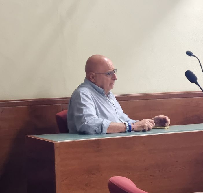 Fioravanti Mongiello Fioravanti Mongiello