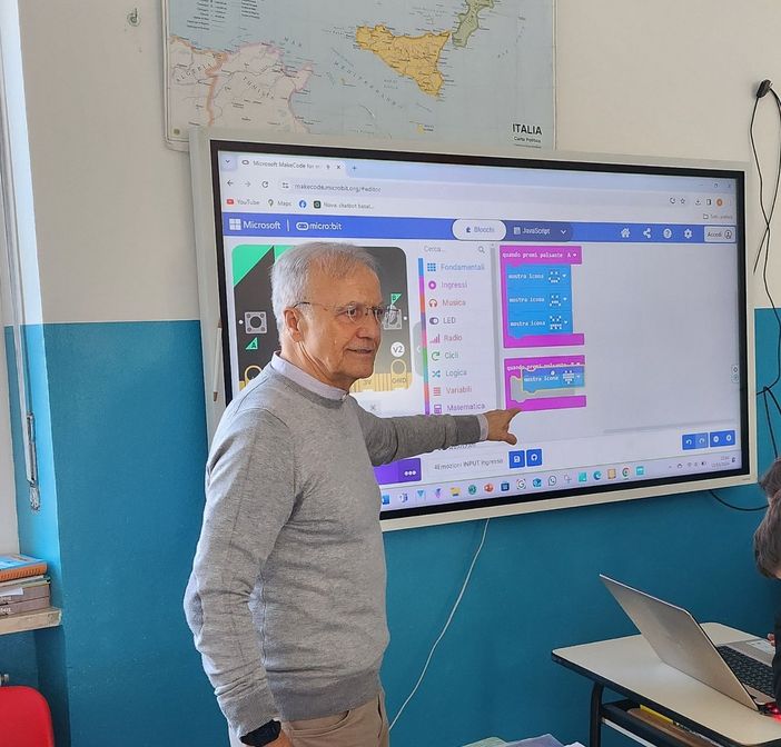 Antonio Caserta Antonio Caserta