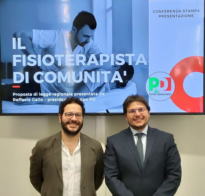 raffaele gallo e giuseppe tedesco raffaele gallo e giuseppe tedesco