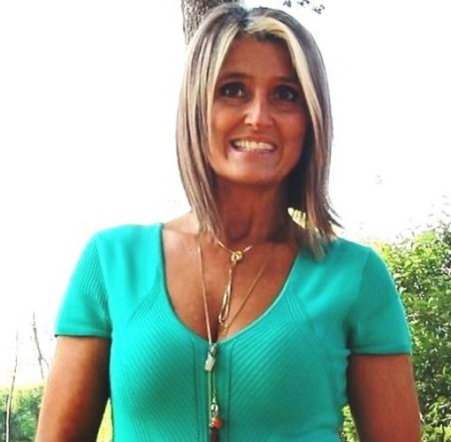 Muscoli e buon cibo... ci aiutano a perdere peso! Muscoli e buon cibo... ci aiutano a perdere peso!