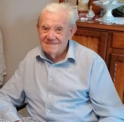 Se n’è andato “Fredo” Beccaria, il bidello di Piscina Se n’è andato “Fredo” Beccaria, il bidello di Piscina