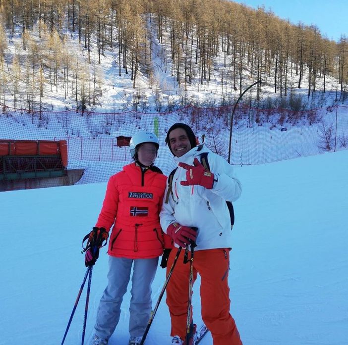 Oggi il funerale di Renato Cavaglià: lutto cittadino per Virle Piemonte e Pancalieri Oggi il funerale di Renato Cavaglià: lutto cittadino per Virle Piemonte e Pancalieri
