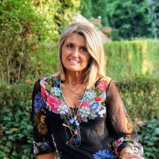 Tra il dire e il fare c'è di mezzo il mare Tra il dire e il fare c'è di mezzo il mare