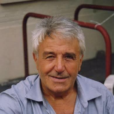 Gianni Bellino Gianni Bellino