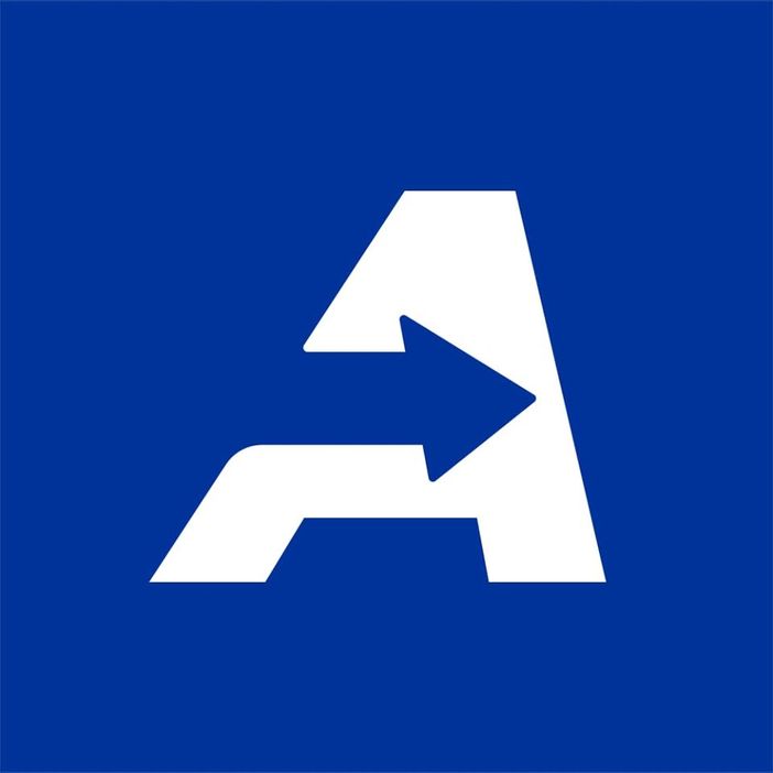 Pinerolo in Azione alle forze del centrosinistra: «Sì ad alleanze con chi non apre ai Cinque Stelle» Pinerolo in Azione alle forze del centrosinistra: «Sì ad alleanze con chi non apre ai Cinque Stelle»