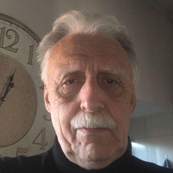 Marco Revelli Marco Revelli