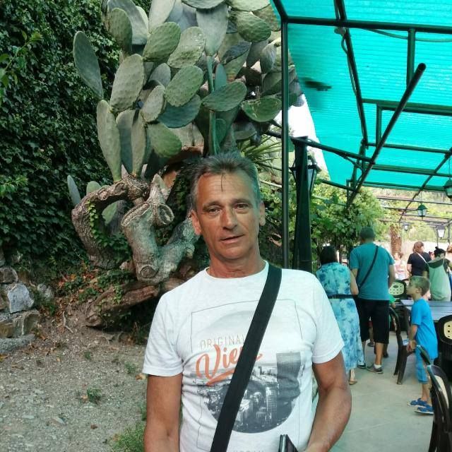 Contro il rischio inquinamento elettromagnetico vicino alle scuole, nasce Uniti in ValNoce