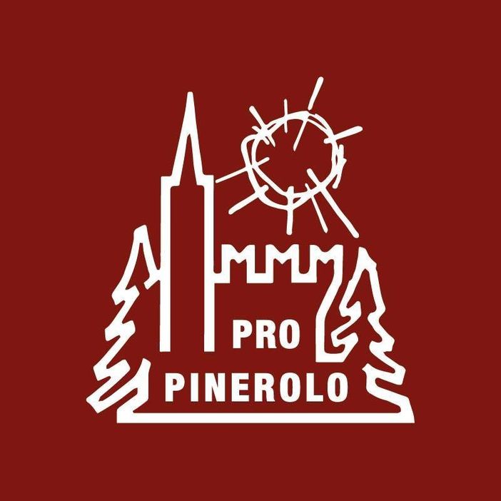 La Pro Pinerolo al voto domenica: ecco i nomi dei candidati