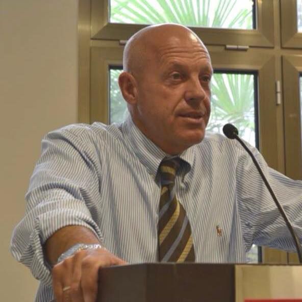 «La protesta davanti all’Unicredit di Perosa Argentina è stata una pagliacciata»