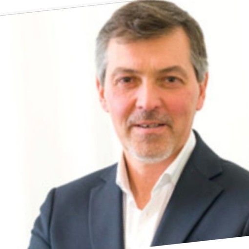 Silvio Falco Silvio Falco