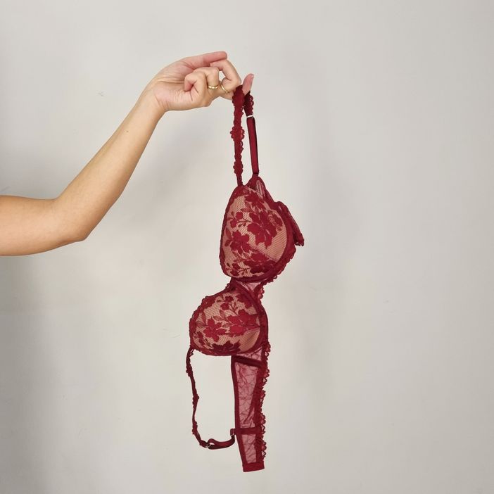 No Bra Day: il 13 ottobre è la Giornata Mondiale senza reggiseno