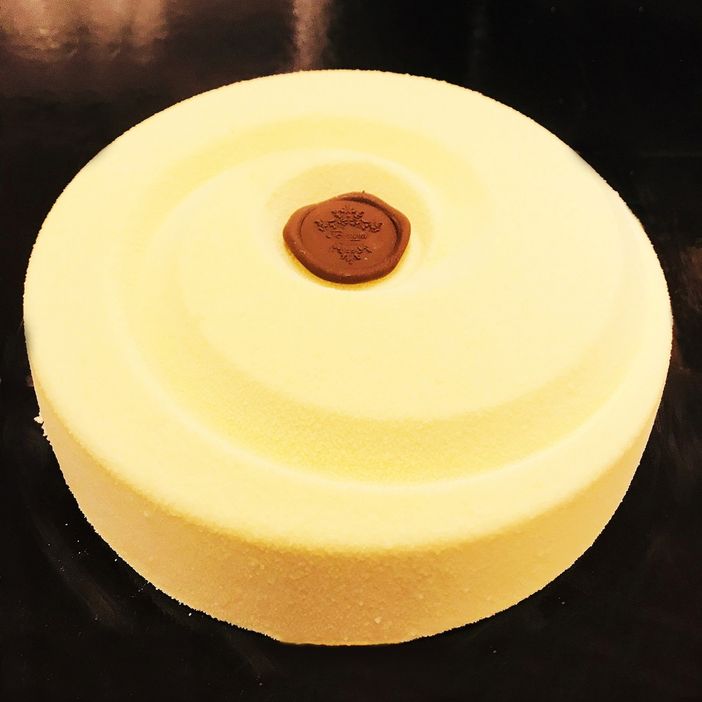 Anche per Pasqua consegne a domicilio della Agri Berroni di Racconigi, con la torta Colombina che aiuta la raccolta della #cenasospesa