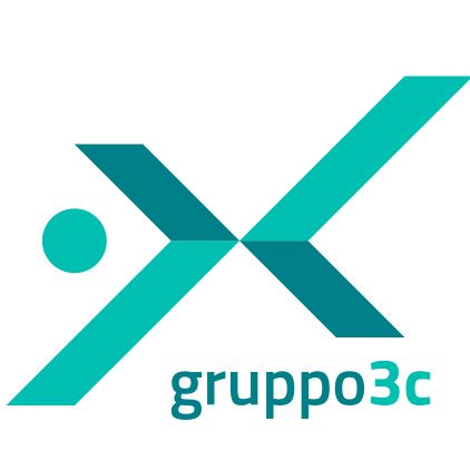 Gruppo 3C di Savigliano cerca sistemista
