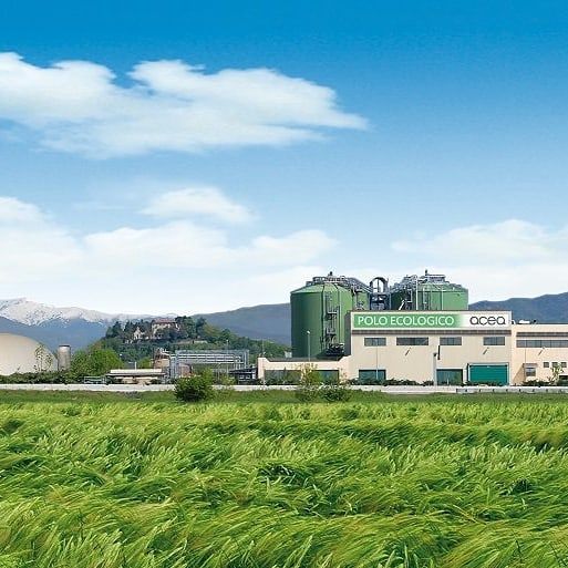 Servizio idrico e futuro di Acea: cosa pensano i sindacati Servizio idrico e futuro di Acea: cosa pensano i sindacati