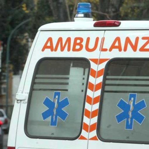 Luserna San Giovanni: l’uomo autore delle aggressioni al Crai trasferito in struttura