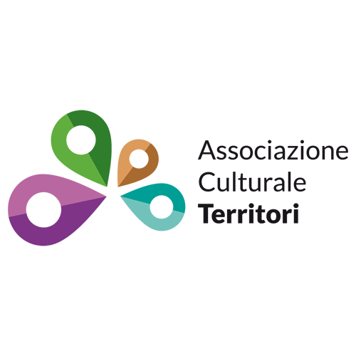 Aperte le candidature per il Comitato Scientifico 2021 per il Festival della Libertà di Stampa che culminerà con la Giornata Mondiale il 3 maggio