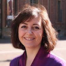 Emergenza Pediatria Piossasco, Canalis (Pd): &quot;Continueremo a sollecitare la velocizzazione delle procedure di assegnazione&quot;