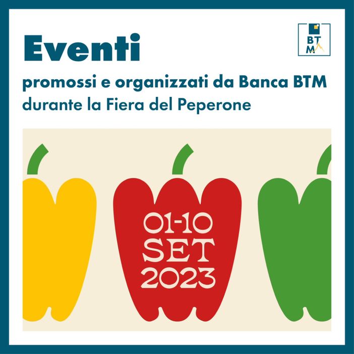 peperone peperone