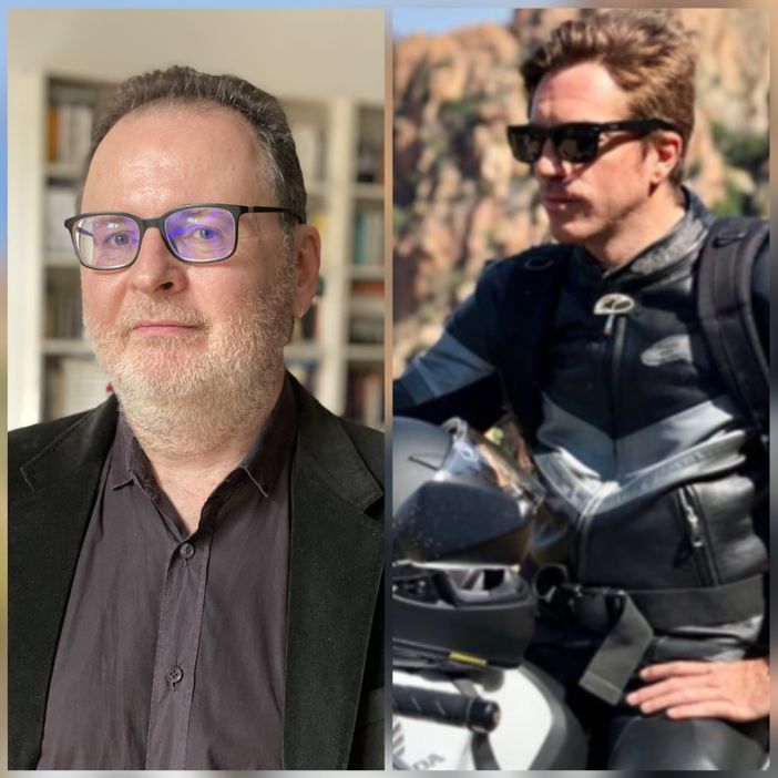 Premio Mattia Serafini: il vincitore della prima edizione è Stefano "Il Bot" Jugo, di Giulio Einaudi editore Premio Mattia Serafini: il vincitore della prima edizione è Stefano "Il Bot" Jugo, di Giulio Einaudi editore