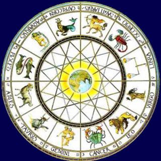 oroscopo