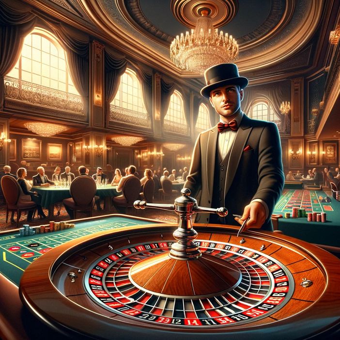 Metodi per la Roulette: È Possibile Battere le Probabilità?