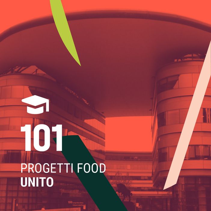 Obiettivo valorizzare le eccellenze del territorio e creare opportunità di lavoro