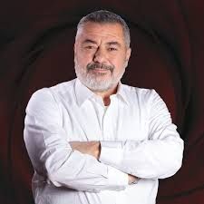 Lupo in Lombardia: Fiocchi (FdI), "servono regole UE più chiare per la caccia"