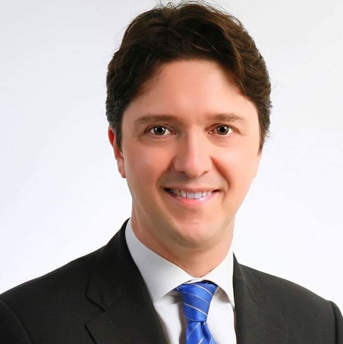 Rosso si dimette, in Consiglio Regionale entra l'ex sindaco di Villastellone Nicco