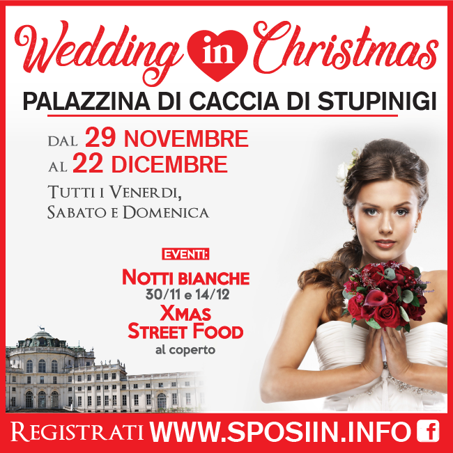 “Natale è Reale”, la favola prende vita  