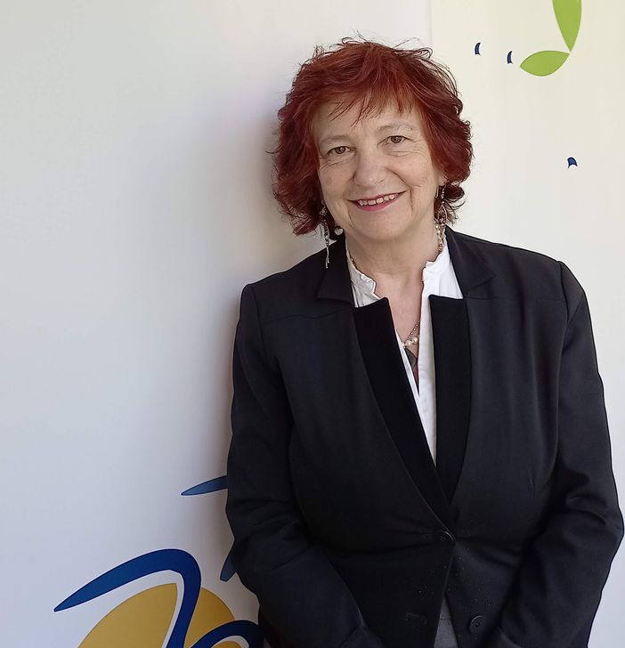 Il Terzo settore lancia l'allarme: circa 400 oi circoli Acli e Arci rimasti senza bonus Piemonte