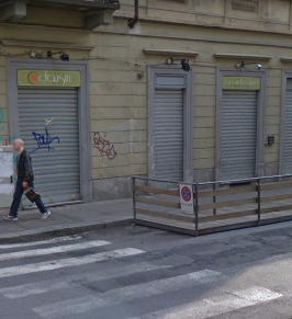 Coronavirus, Torino e il Piemonte si appellano a Roma per salvare commercio, cultura e turismo