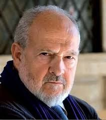 Casinò di Sanremo, Franco Cardini ai Martedì Letterari Casinò di Sanremo, Franco Cardini ai Martedì Letterari