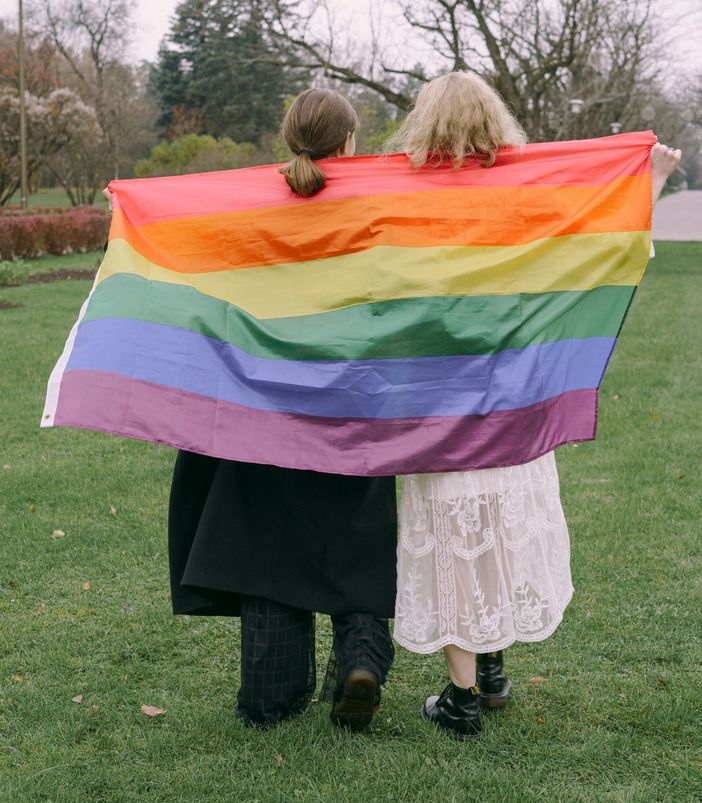 ‘10 100 1000 piazze per la pace’ oggi a Pinerolo ‘10 100 1000 piazze per la pace’ oggi a Pinerolo