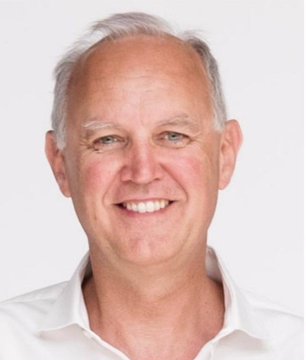 Francesco Brizio Francesco Brizio