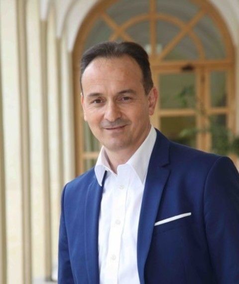 Cirio: "Non sventoliamo bandiera bianca, ma c'è tracciamento dei positivi in 3/5 giorni" Cirio: "Non sventoliamo bandiera bianca, ma c'è tracciamento dei positivi in 3/5 giorni"